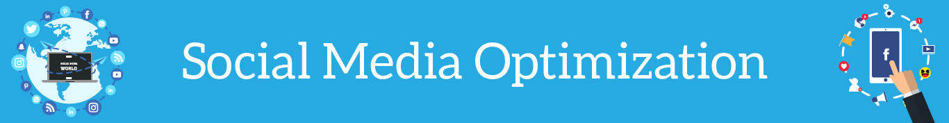 Best SMO Services in Chennai - SMO Company in Perambur, Chennai | Sri Hema Infotech